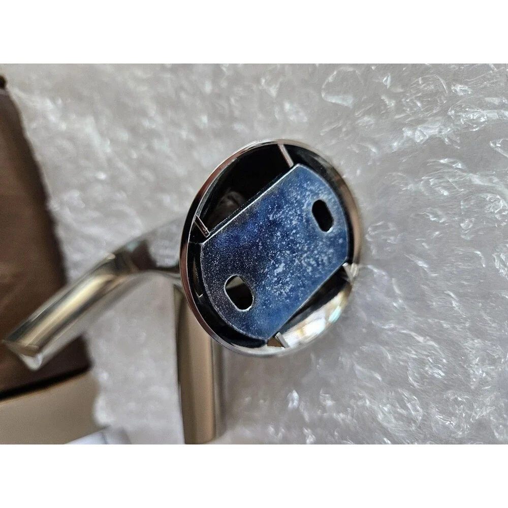 Brizo sotria double